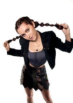 Em Beihold